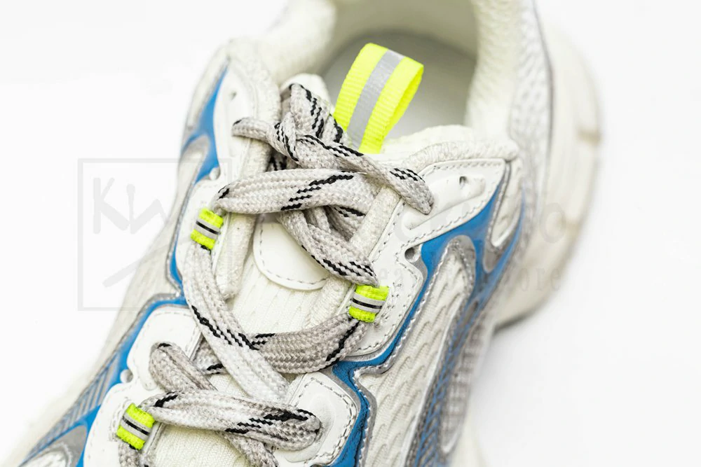 Ba*len*cia*ga wmns 3xl sneaker