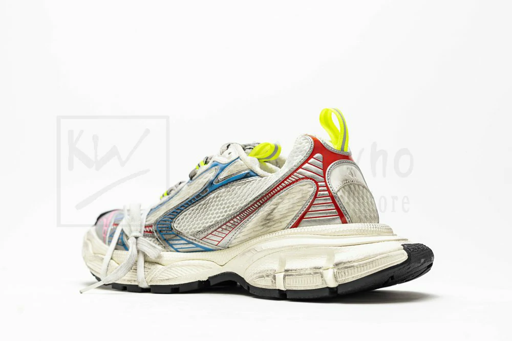 Ba*len*cia*ga wmns 3xl sneaker