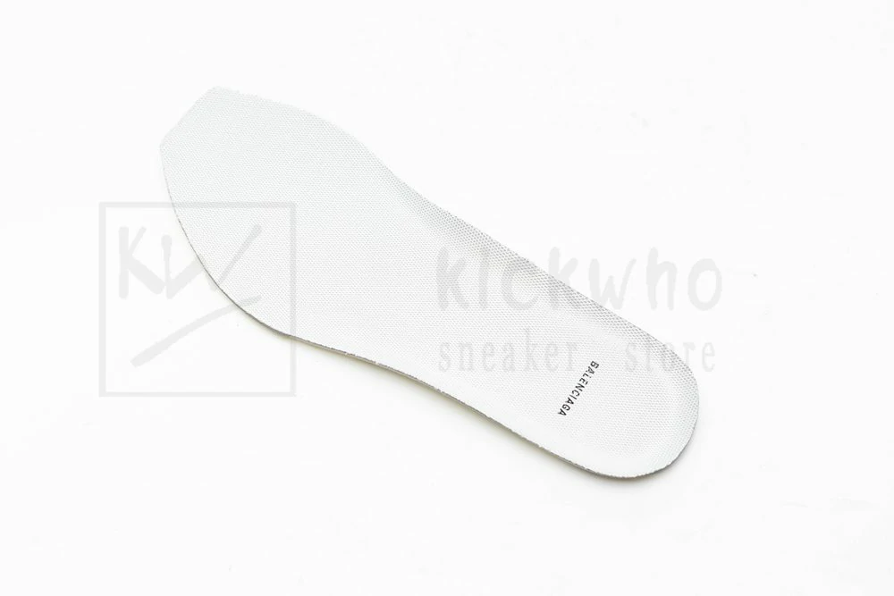 Ba*len*cia*ga wmns 3xl sneaker