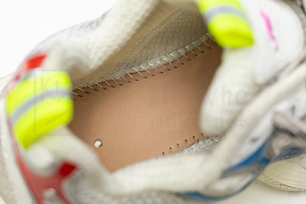 Ba*len*cia*ga wmns 3xl sneaker
