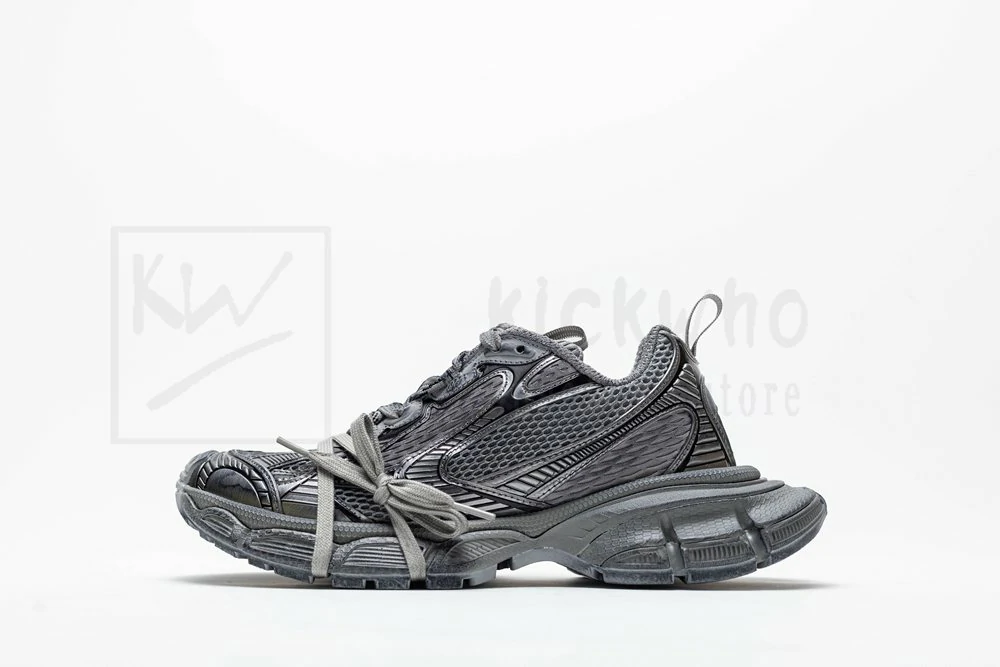 Ba*len*cia*ga wmns 3xl sneaker