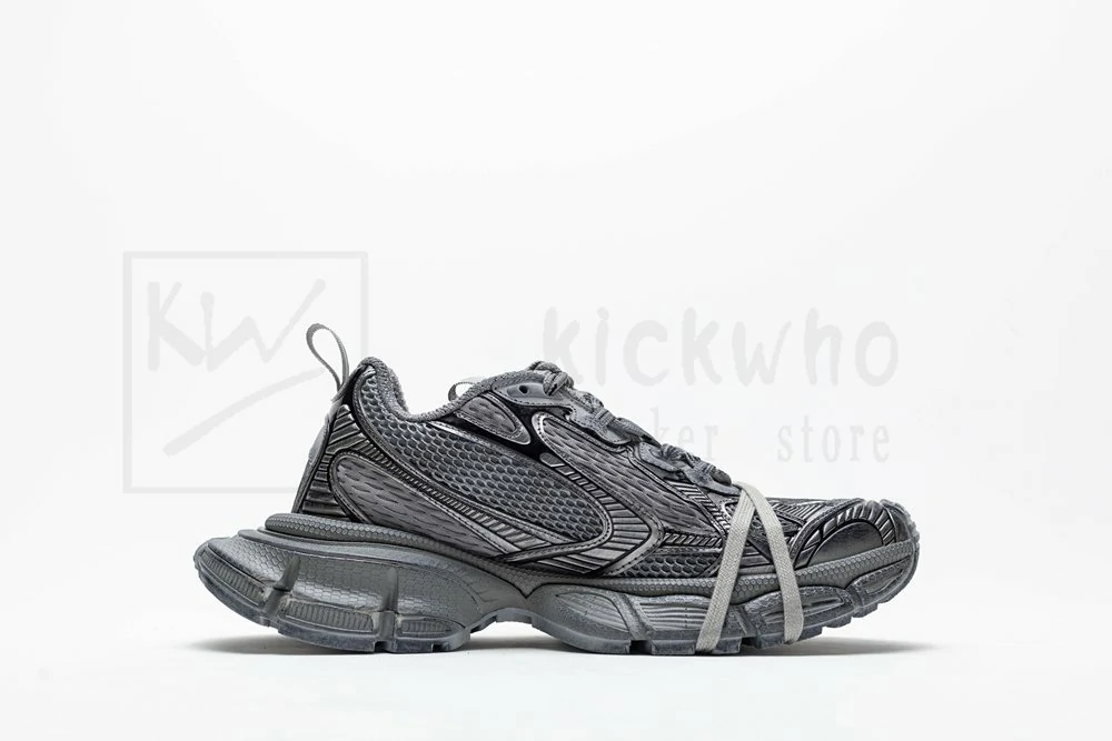Ba*len*cia*ga wmns 3xl sneaker