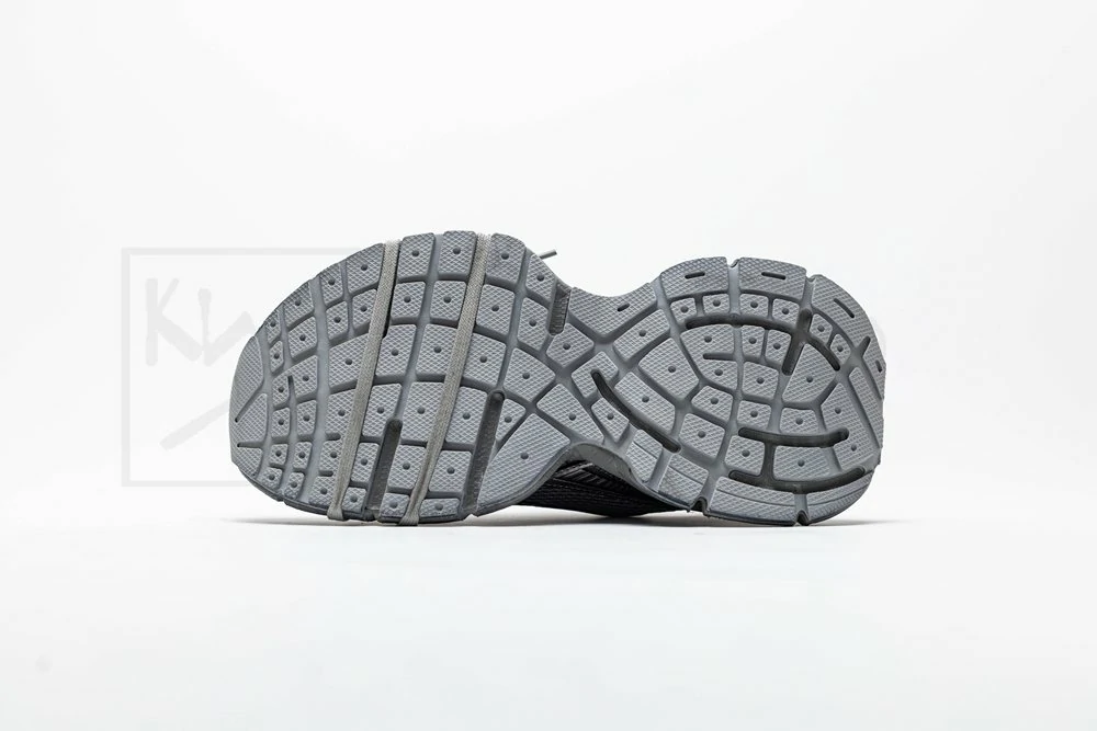 Ba*len*cia*ga wmns 3xl sneaker