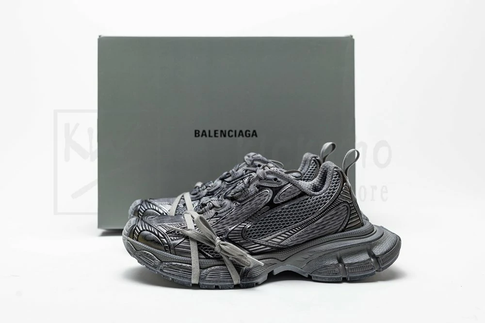 Ba*len*cia*ga wmns 3xl sneaker