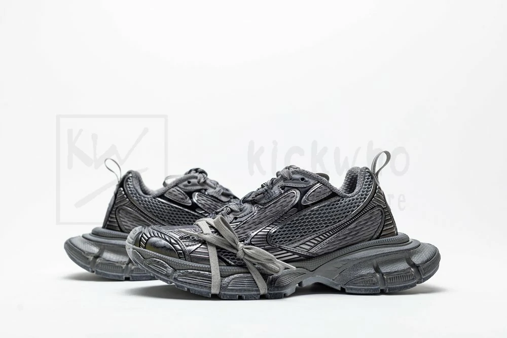 Ba*len*cia*ga wmns 3xl sneaker