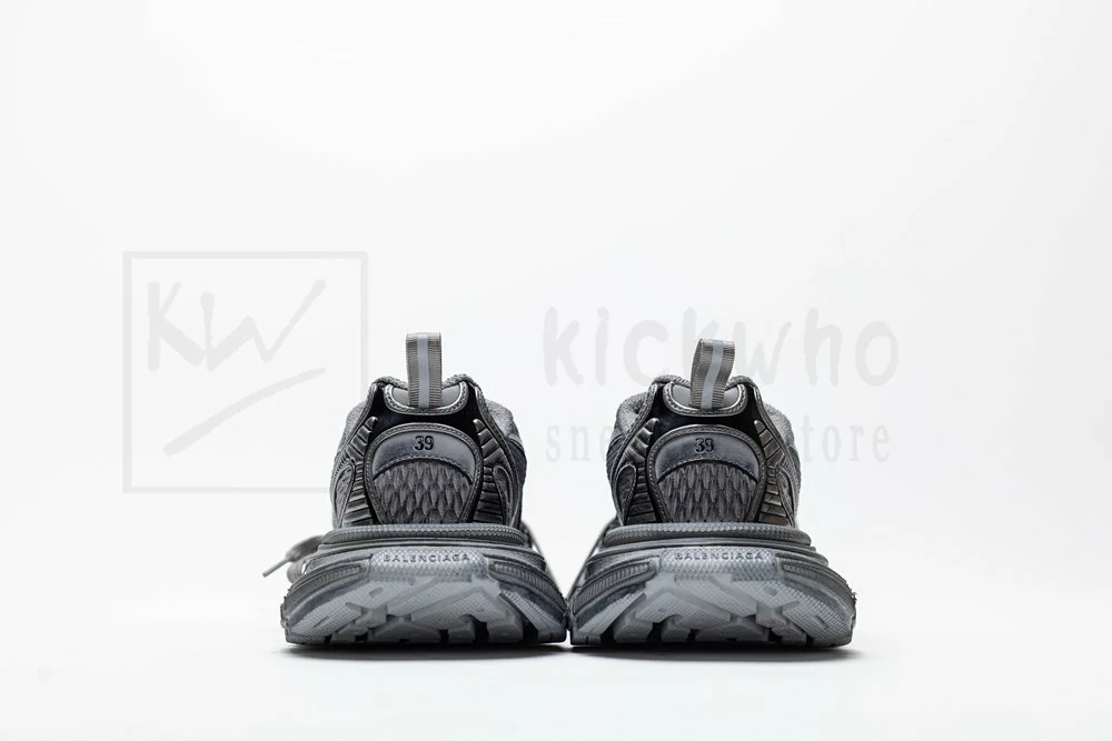 Ba*len*cia*ga wmns 3xl sneaker