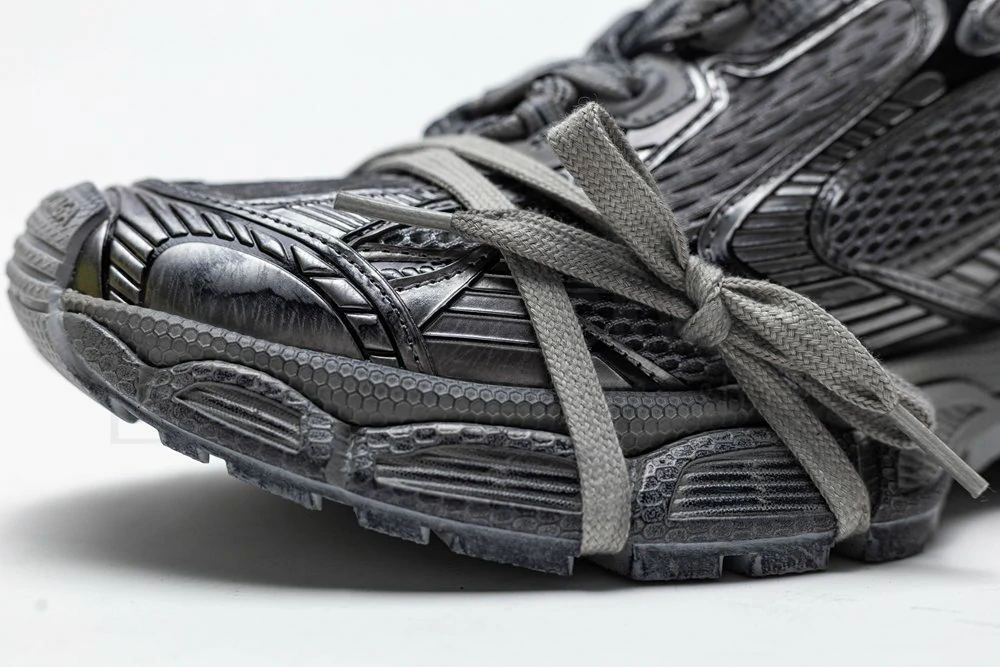 Ba*len*cia*ga wmns 3xl sneaker