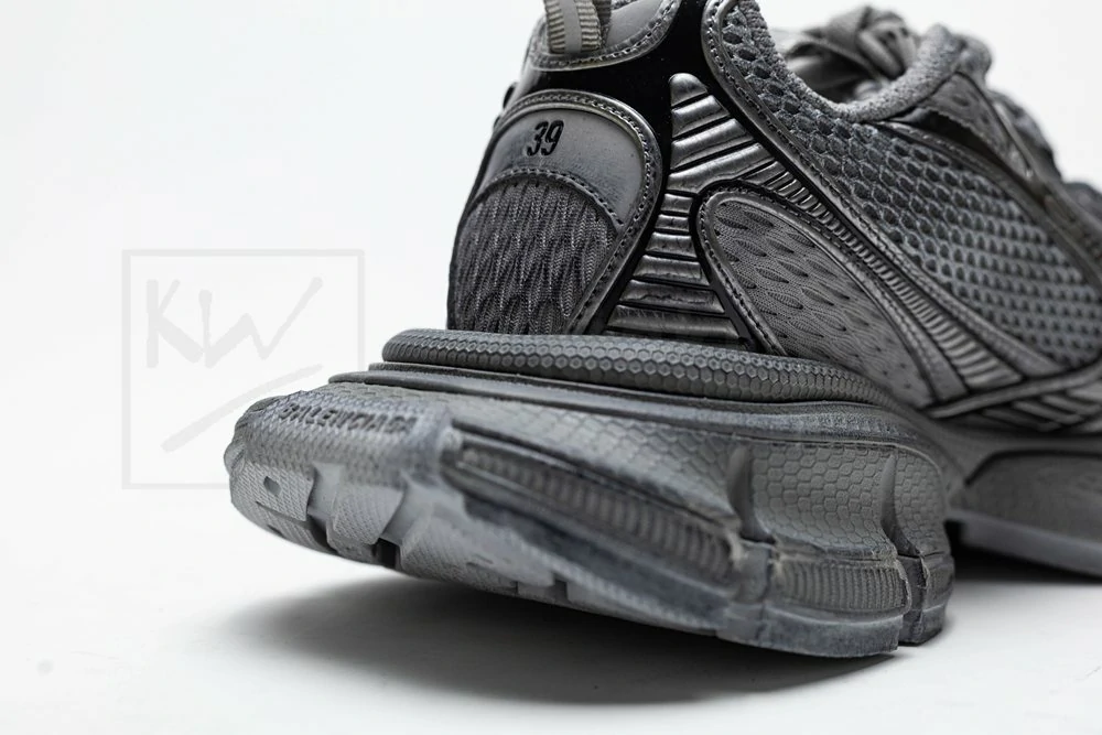 Ba*len*cia*ga wmns 3xl sneaker