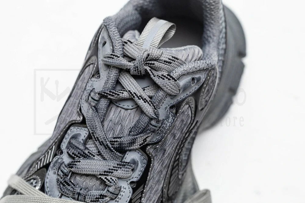 Ba*len*cia*ga wmns 3xl sneaker