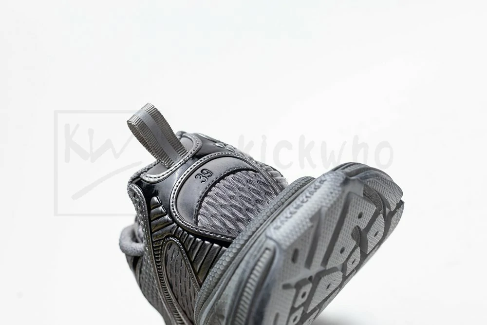 Ba*len*cia*ga wmns 3xl sneaker