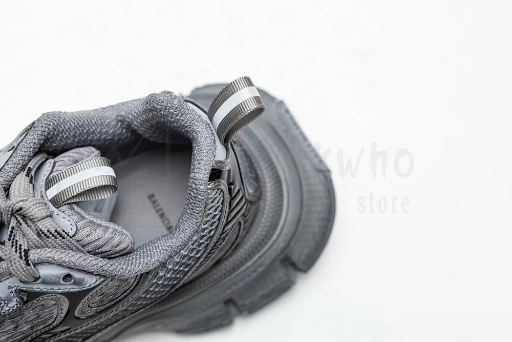 Ba*len*cia*ga wmns 3xl sneaker