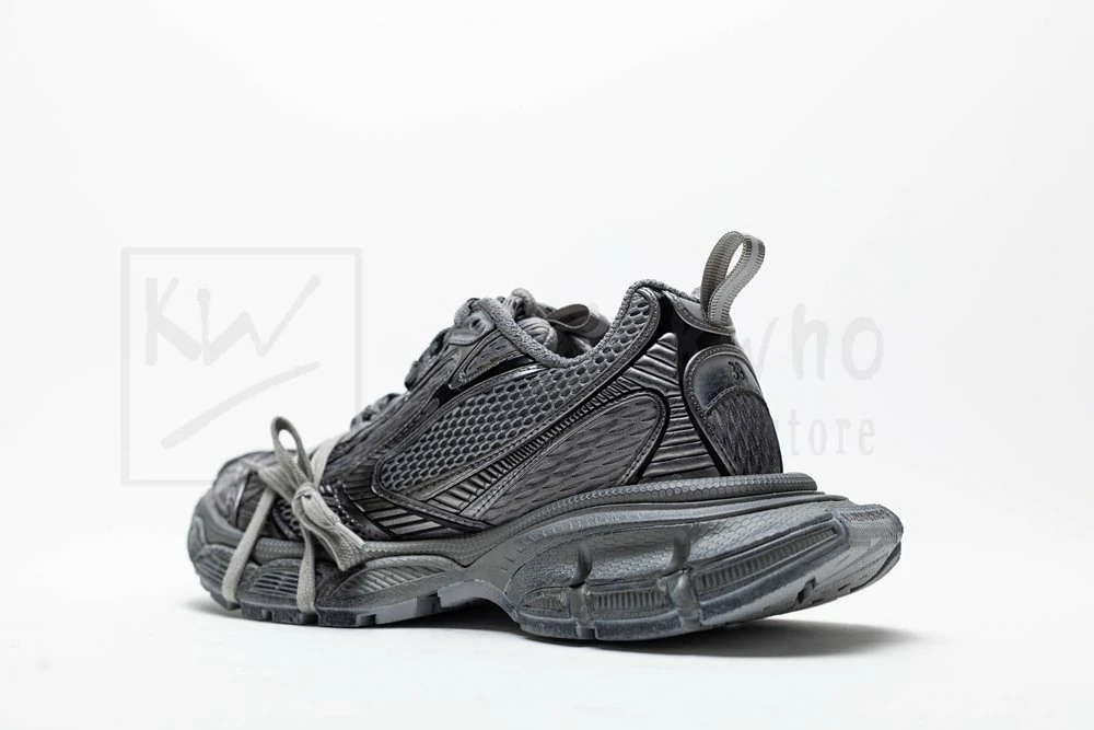 Ba*len*cia*ga wmns 3xl sneaker