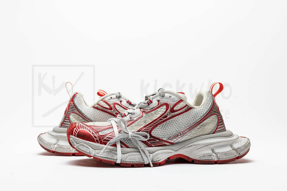 Ba*len*cia*ga 3xl sneaker