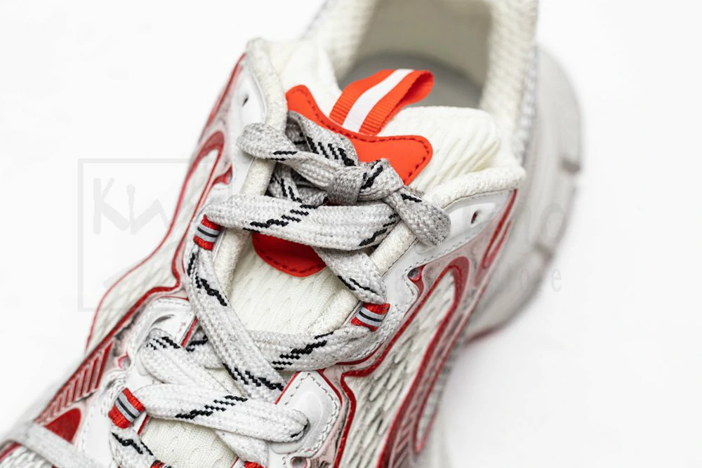 Ba*len*cia*ga 3xl sneaker
