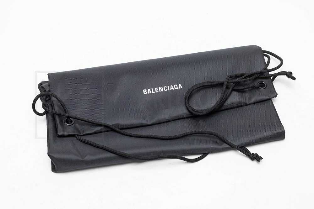 Ba*len*cia*ga 3xl sneaker