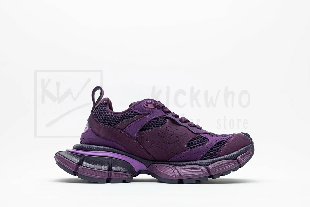 Ba*len*cia*ga 3xl sneaker