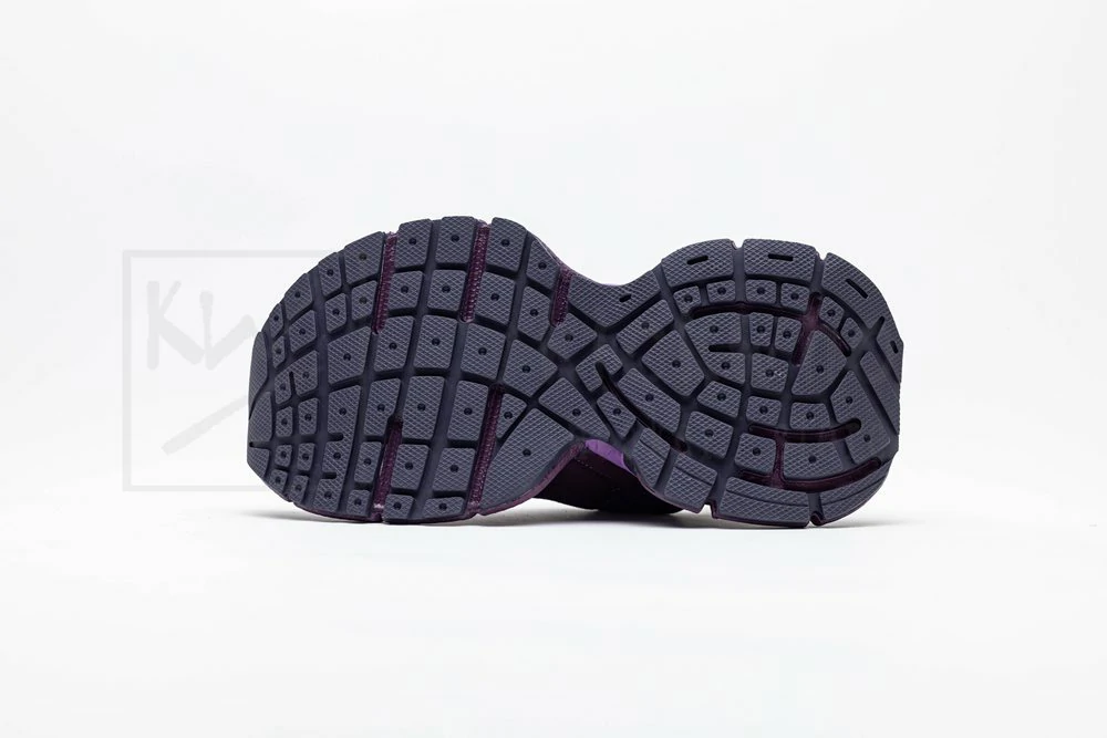 Ba*len*cia*ga 3xl sneaker