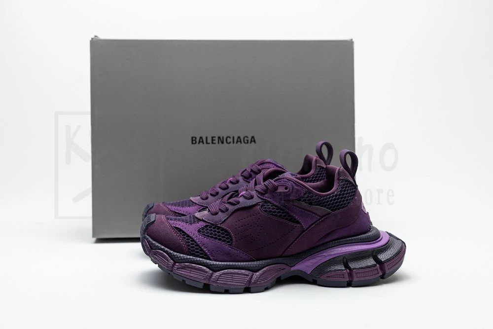 Ba*len*cia*ga 3xl sneaker