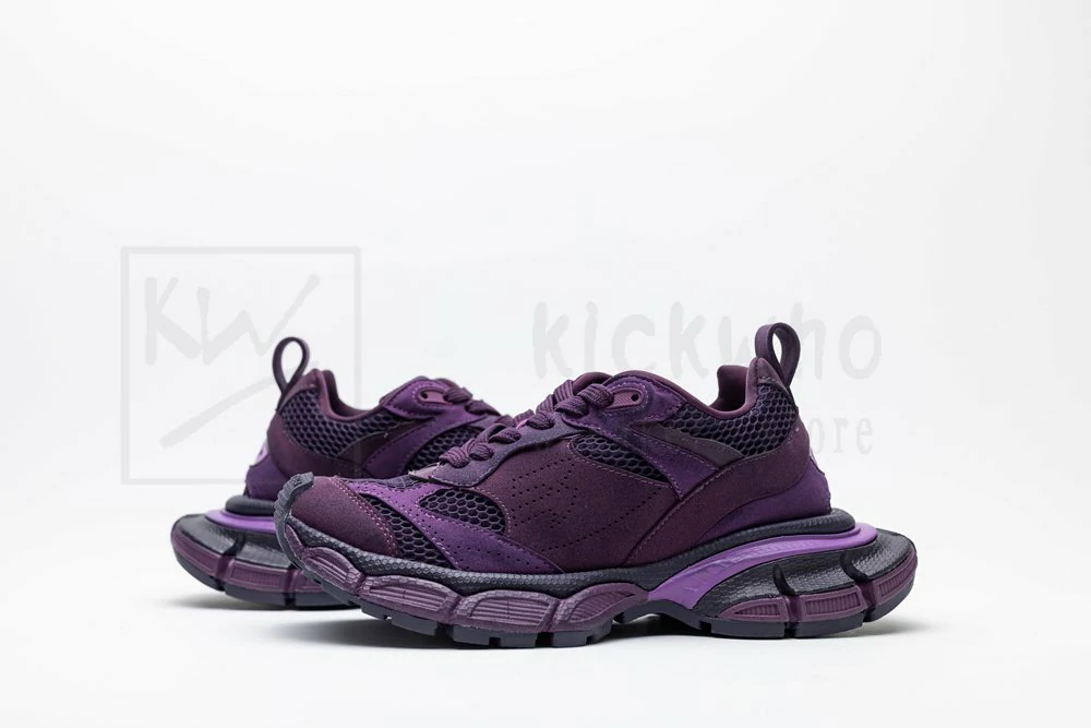 Ba*len*cia*ga 3xl sneaker