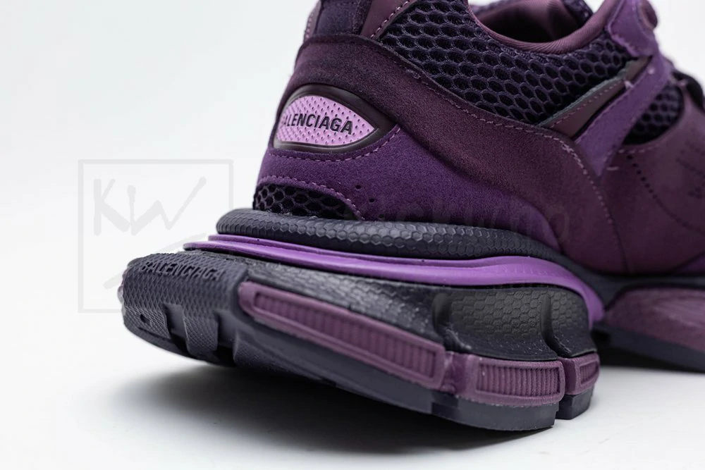 Ba*len*cia*ga 3xl sneaker