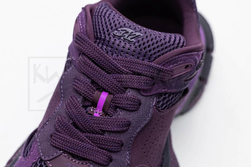 Ba*len*cia*ga 3xl sneaker