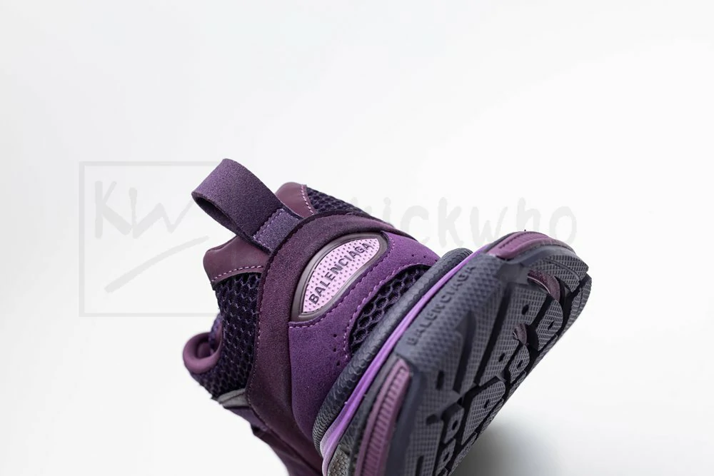 Ba*len*cia*ga 3xl sneaker