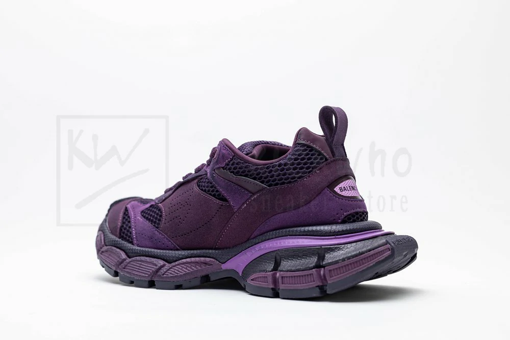 Ba*len*cia*ga 3xl sneaker