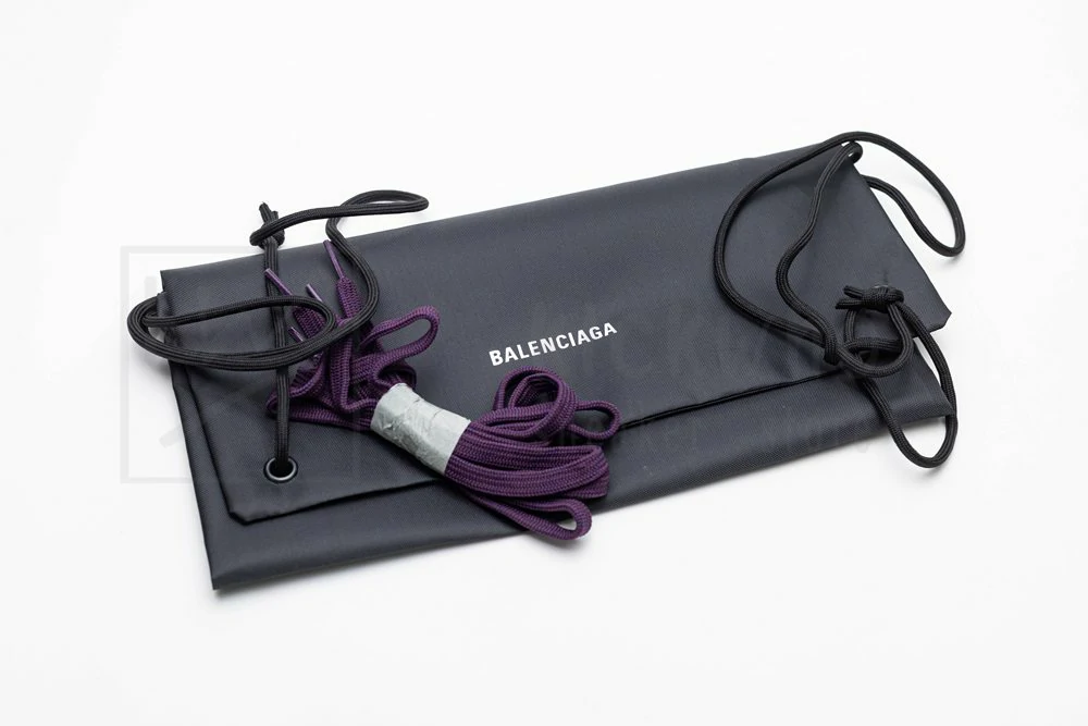 Ba*len*cia*ga 3xl sneaker