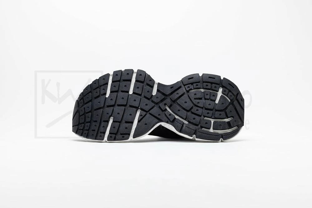 Ba*len*cia*ga 3xl speed sneaker
