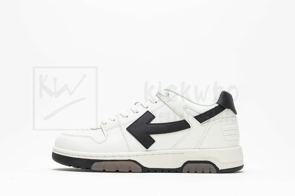 off-white out of office