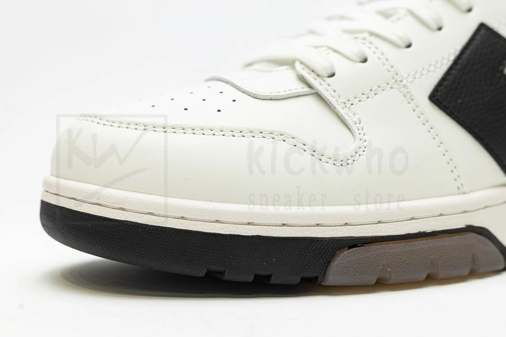 off-white out of office