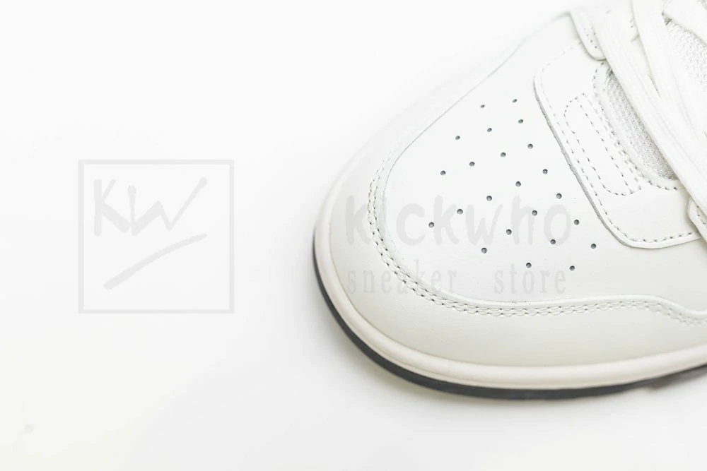 off-white out of office