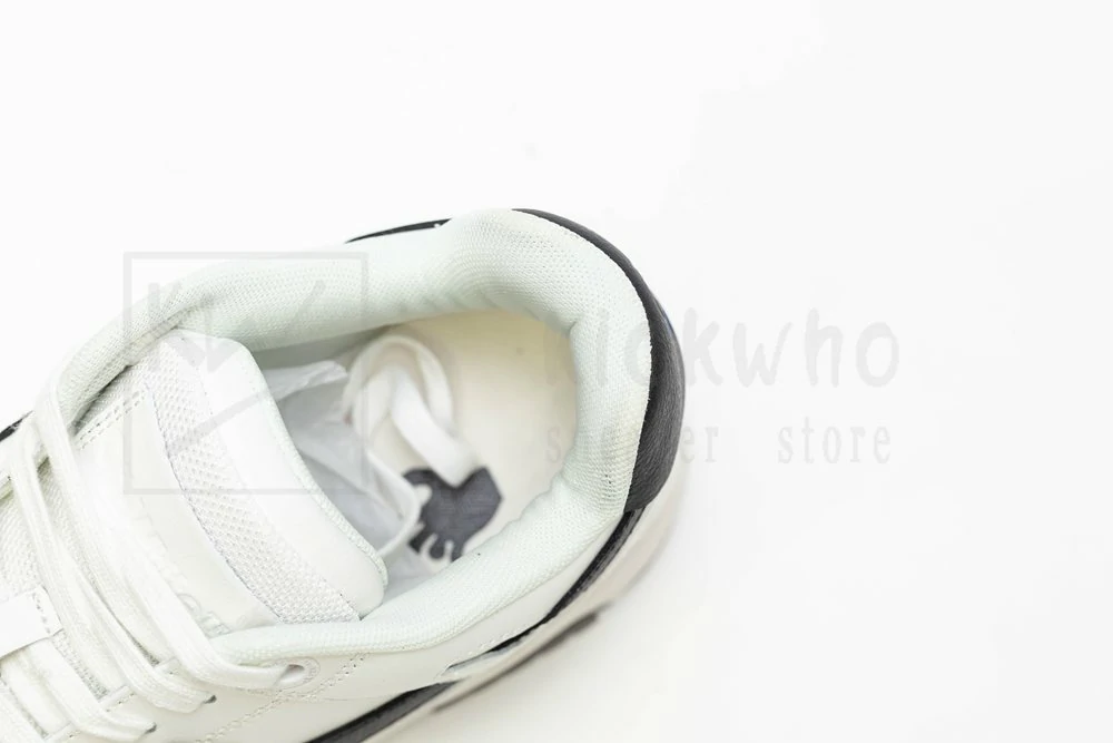 off-white out of office