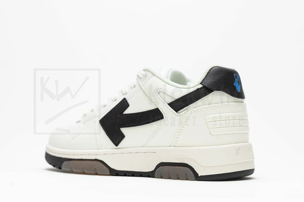 off-white out of office