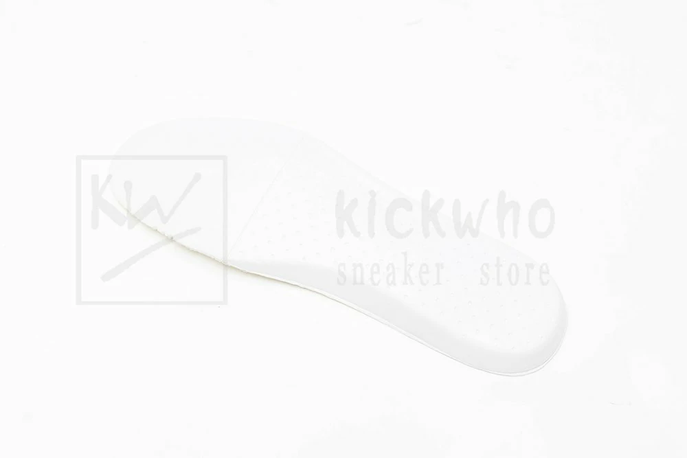 off-white out of office