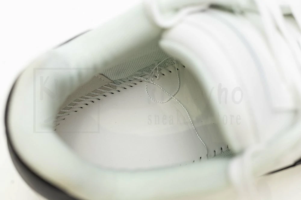 off-white out of office