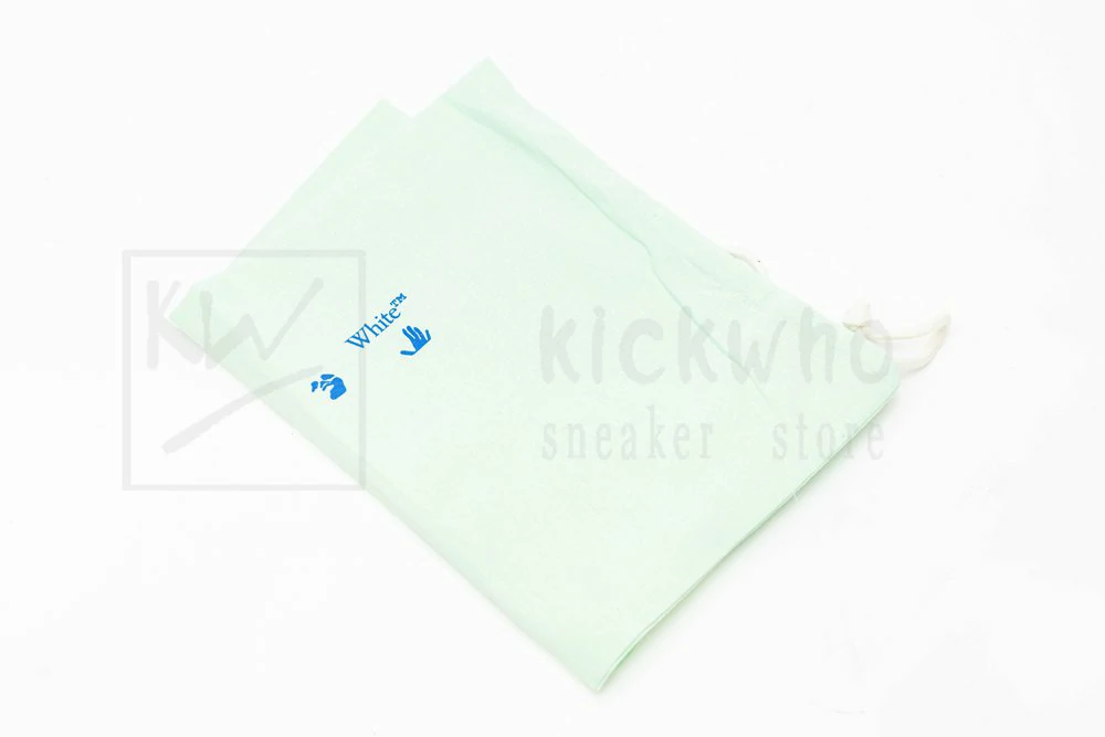 off-white out of office