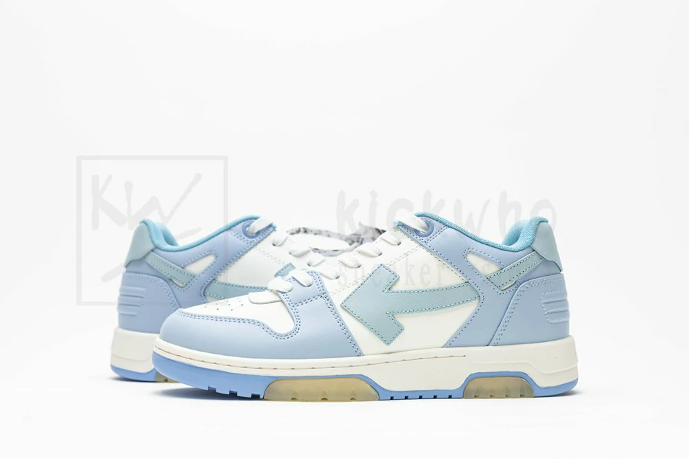 off-white out of office low