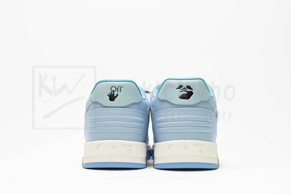 off-white out of office low