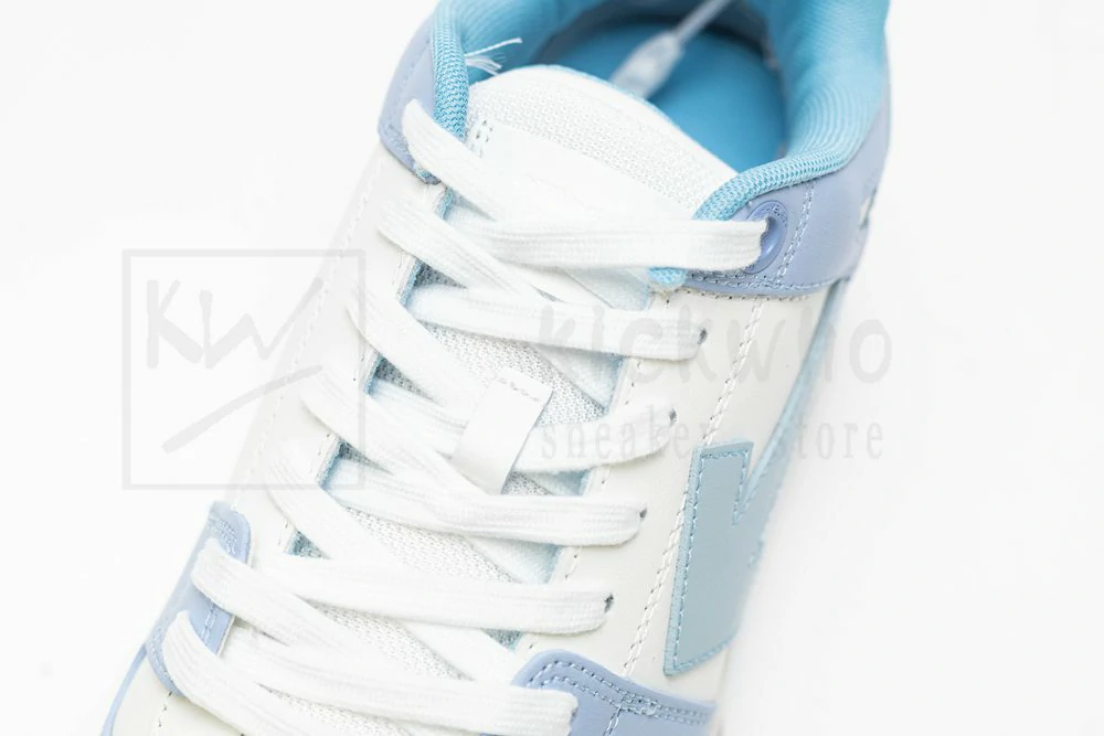 off-white out of office low