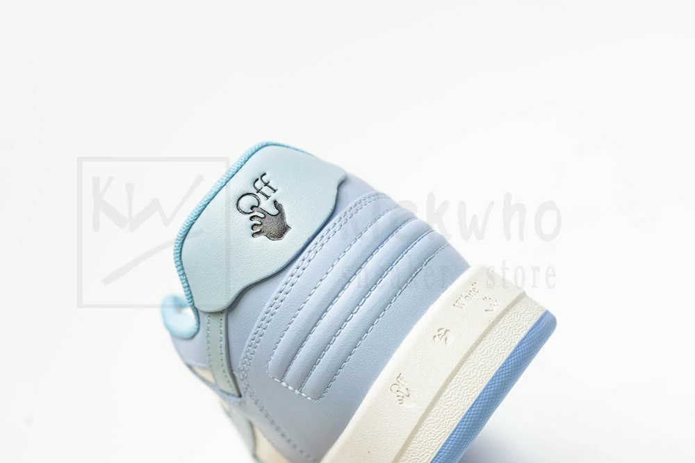 off-white out of office low