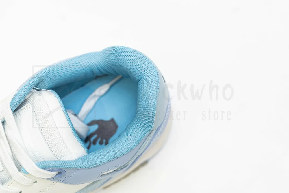 off-white out of office low