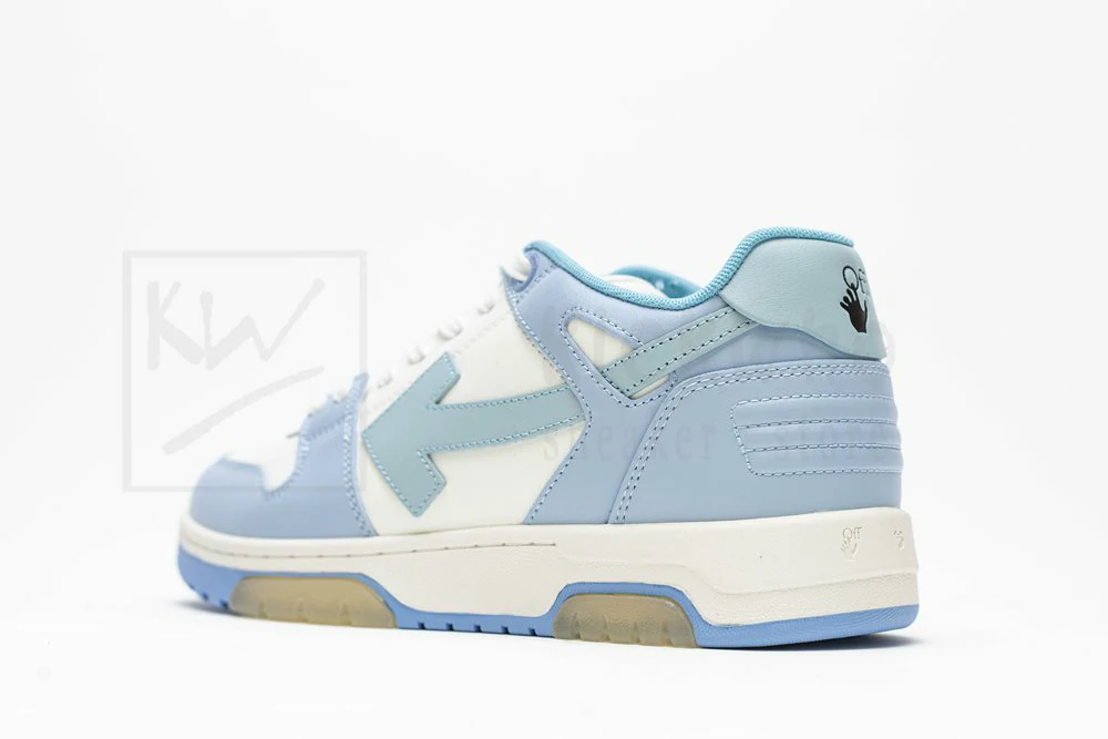 off-white out of office low