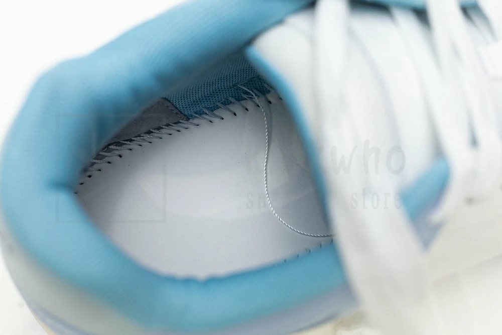off-white out of office low