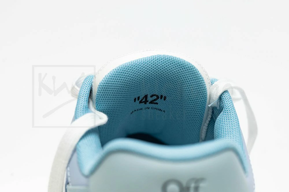 off-white out of office low