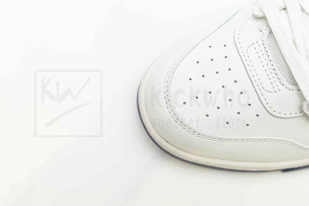 off-white out of office