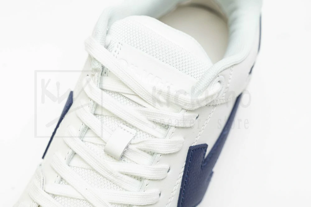 off-white out of office