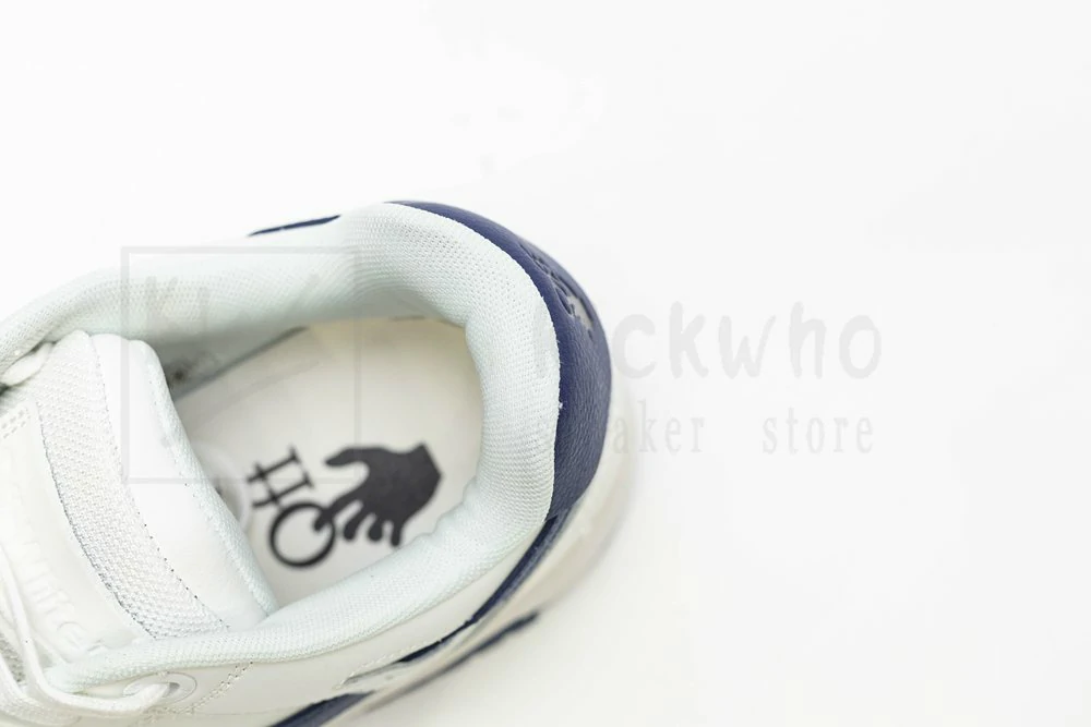 off-white out of office