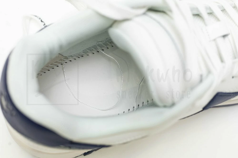 off-white out of office