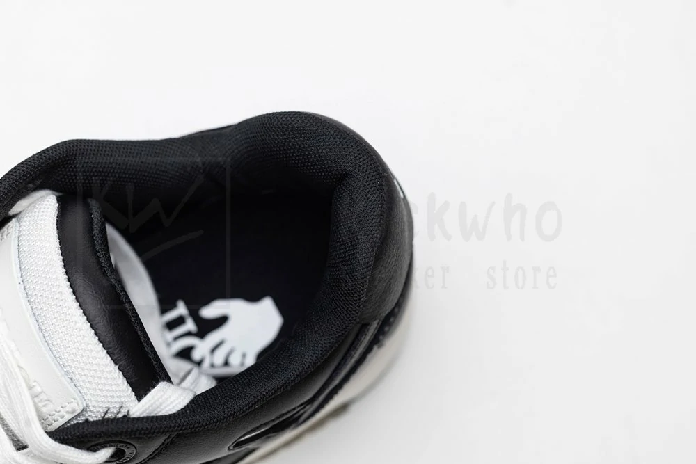 off-white out of office